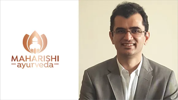 Rajat Wahi