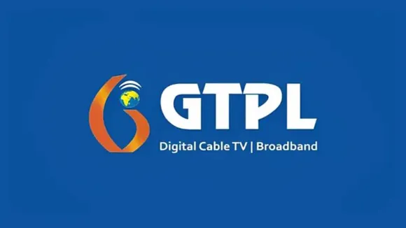 GTPL-Hathway