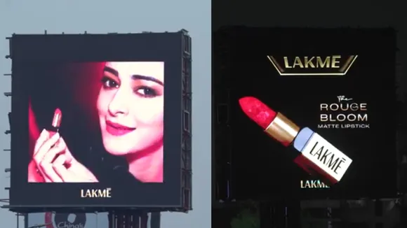 Rouge-Bloom-collection-by-LAKME