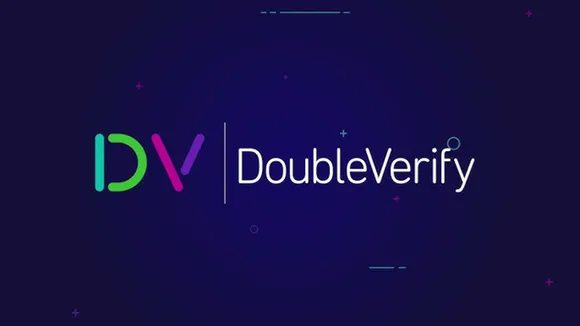 DoubleVerify