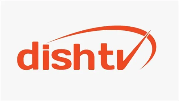 OTTDish-TV-Logo