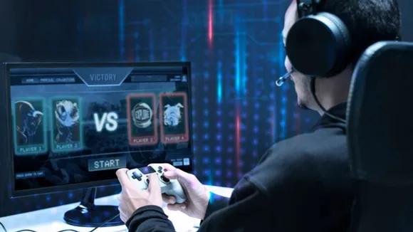 esports