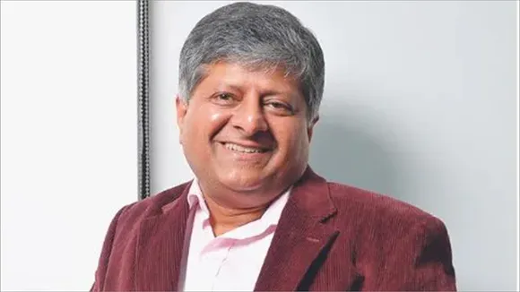 shashi sinha