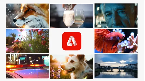 Adobe-unveils-Firefly-Video-Model