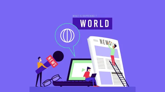 Digital-News-Publishers