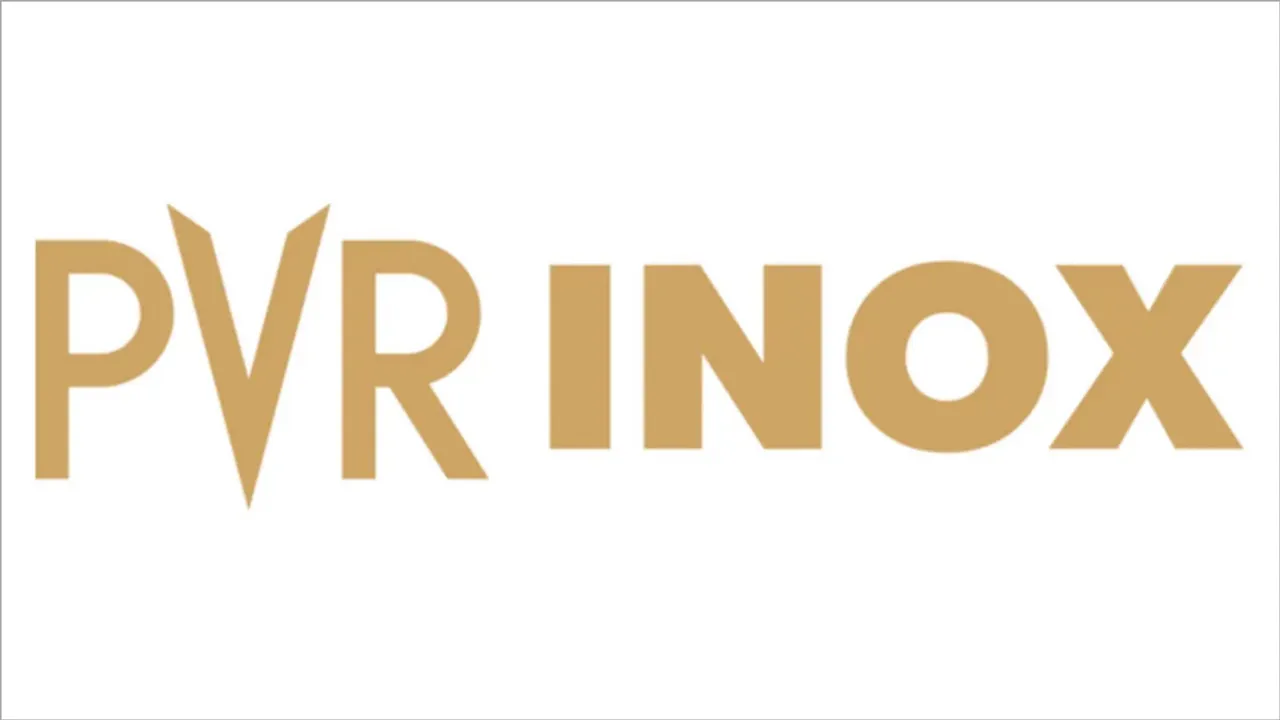PVR-Inox
