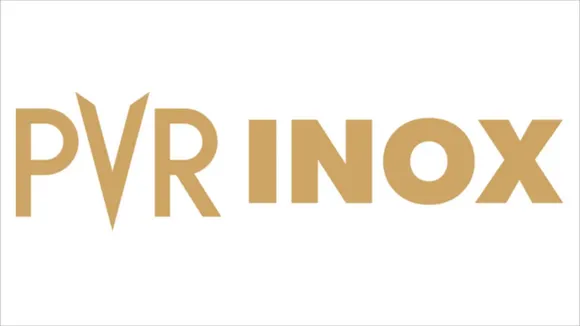 PVR-Inox