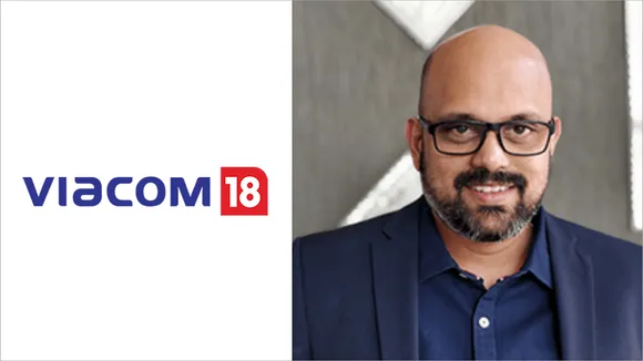 Mahesh-Shetty