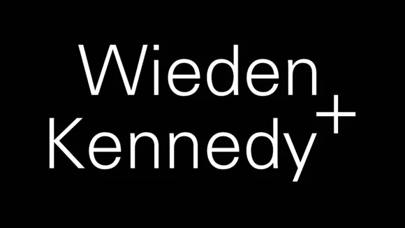Wieden Kennedy