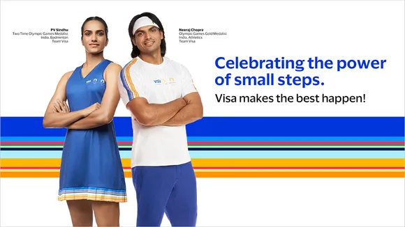 Small-steps-Olympic-dreams