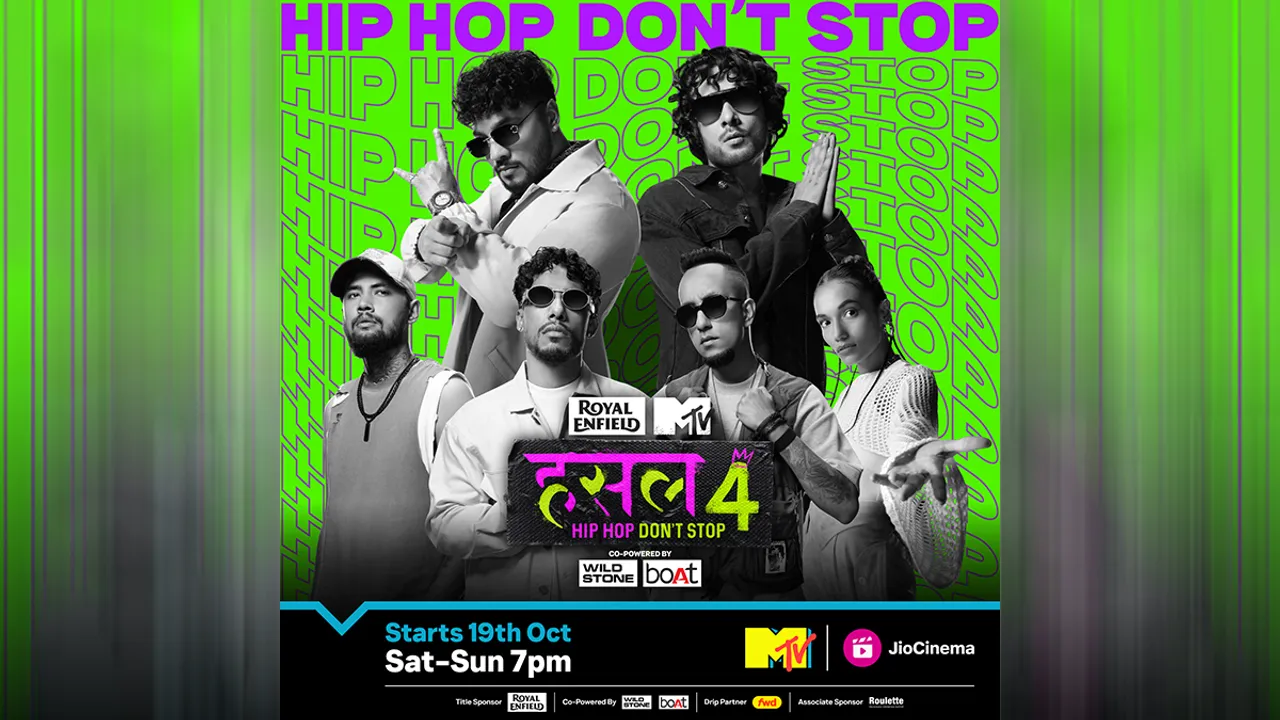 MTV-Hustle-Season