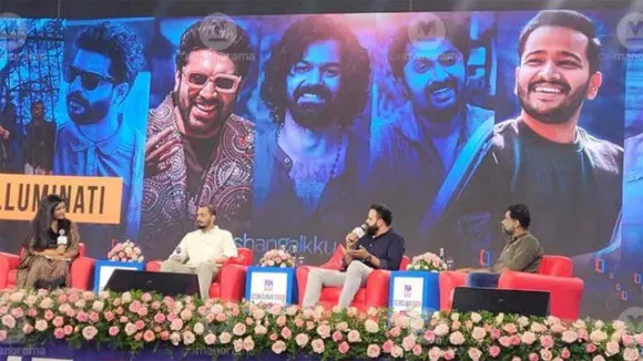 manorama-conclave