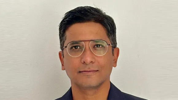 Abhirup Datta