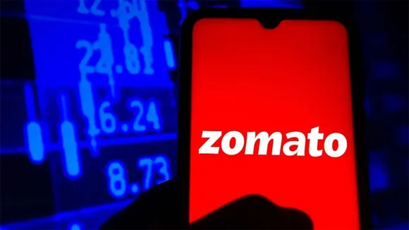 Zomato-boosts-adex