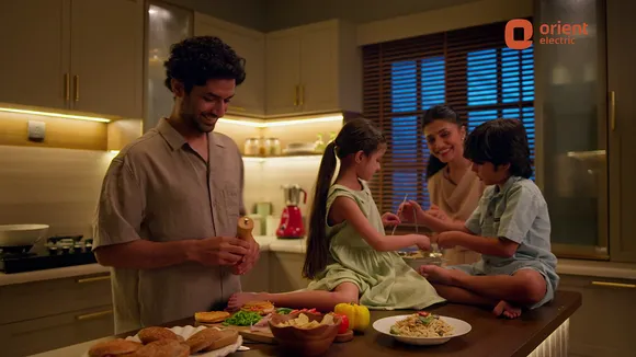 Orient-Electric-Lighting-Campaign