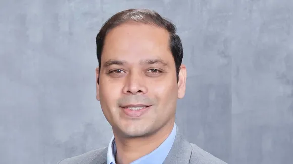 Vinay-Pandey