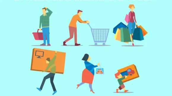 Shifting-tides-How-Indian-consumers-have-changed-after-pandemic