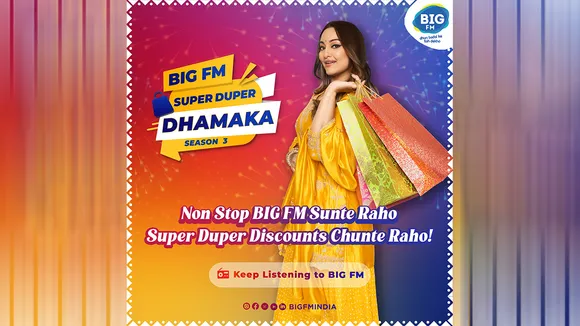 Sonakshi-Sinha