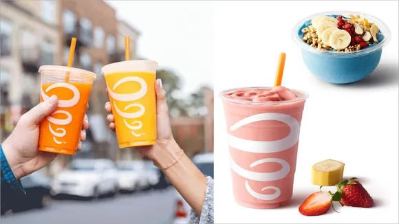 Jamba to debut in Mumbai