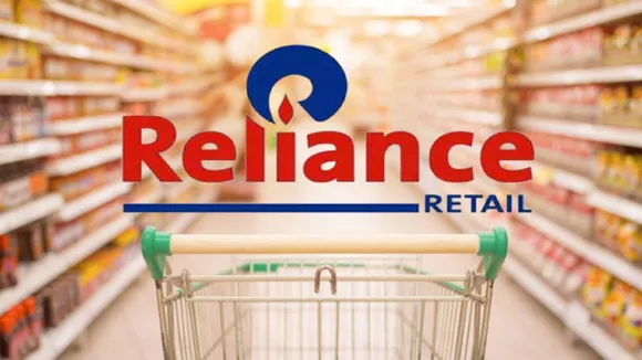 Reliance-luxury-jewellery