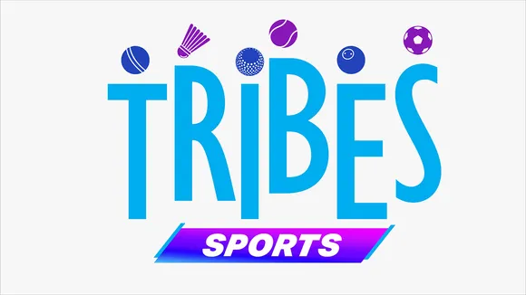 Tribes-Sports-Logo