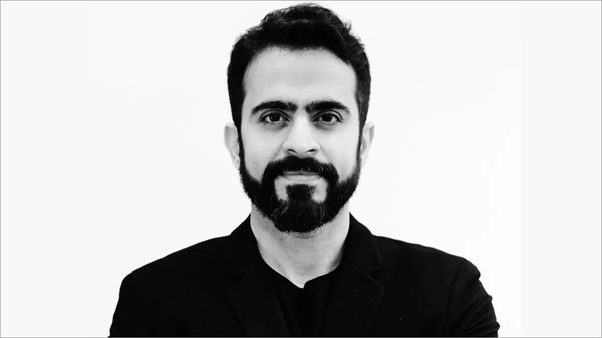 rajiv-dingra
