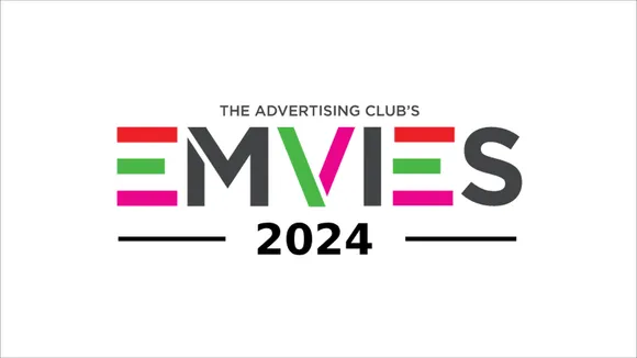 EMVIES Logo