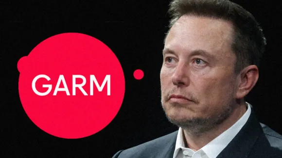 garm-elon-musk