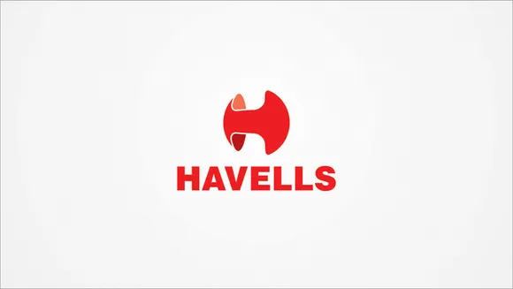 Havells India