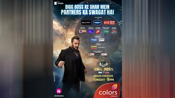 Viacom18-Bigg-Boss-18