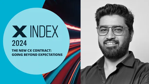 Havas-CX-MD-Prashant-Tekwani2