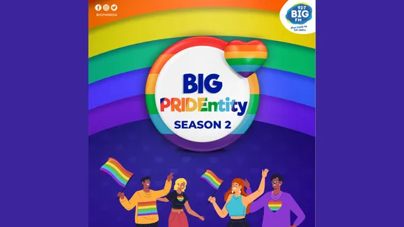 bigfm pride