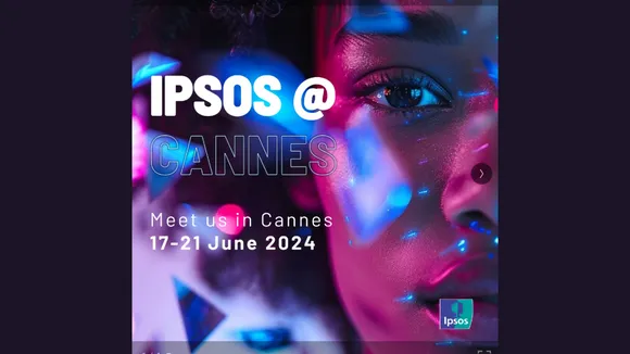 ipsos cannes