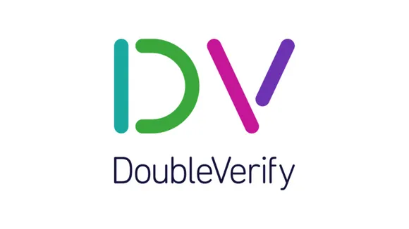 double verify