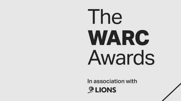 warc awards24