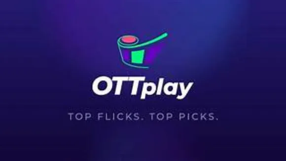 ottplay ondc