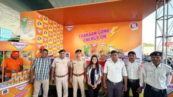 thakaan fm