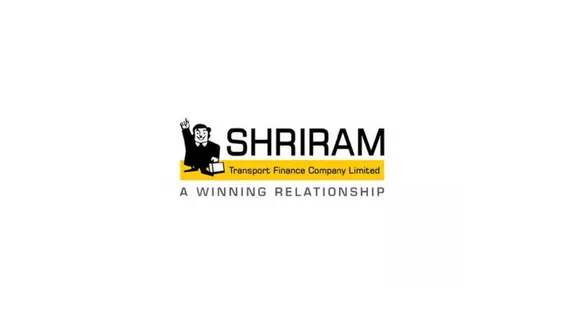 shriram logo