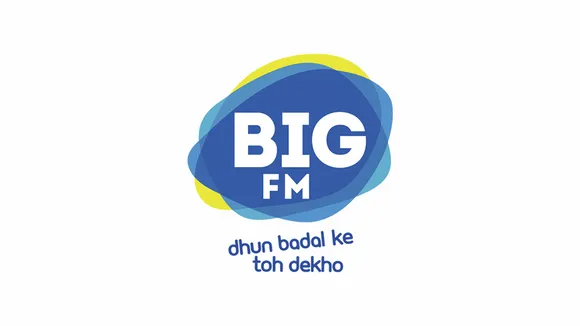 big fm