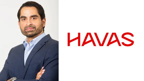 havas thangaraj
