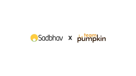 sadbhav tp