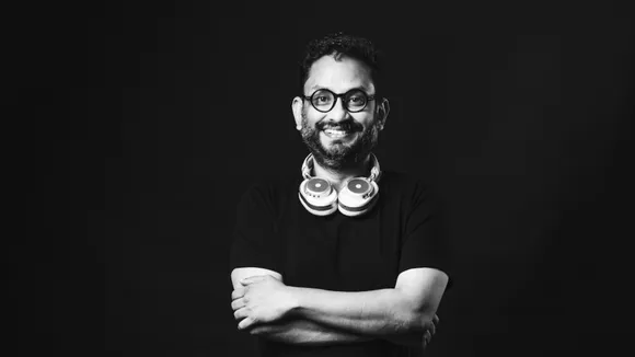 rajdeepak das