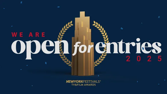 tvf open