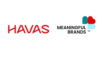 Havas Meaningful Brands