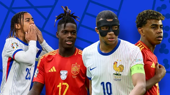 uefa sony
