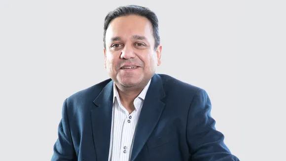 goenka zee