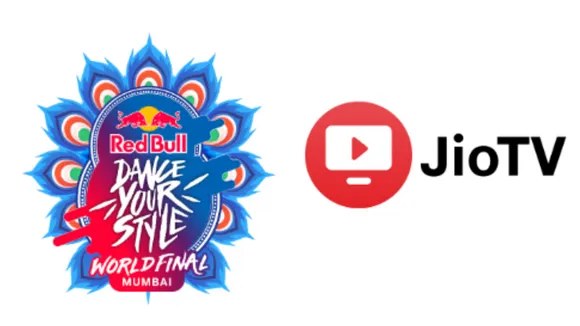 redbull jiotv