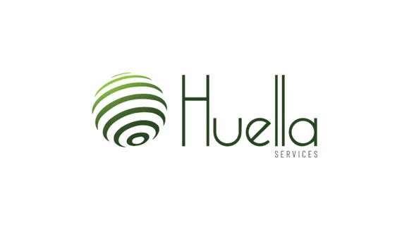 huella nexad
