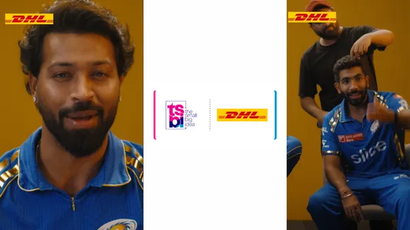 dhl mi