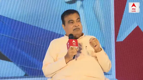 abplive gadkari